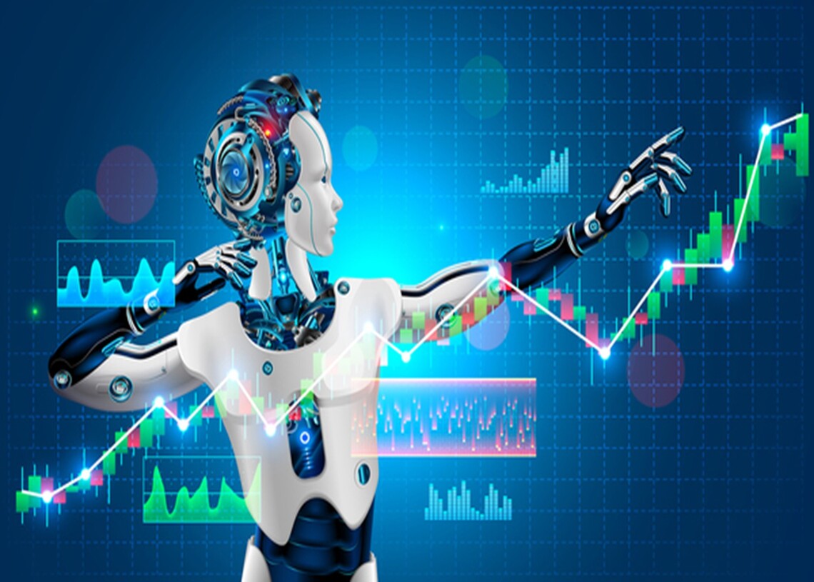 Crypto Bot Trading Strategies