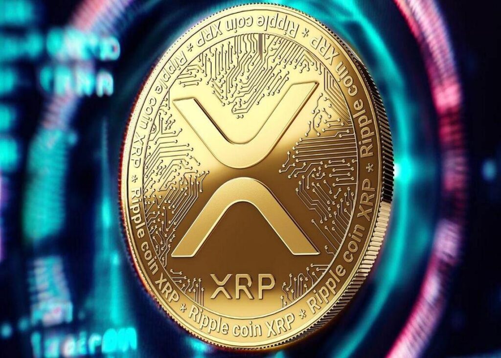 XRP Price Prediction for 2023 Potential Explosion in Prices as Ripple vs. SEC Case Nears Ruling 1140x815