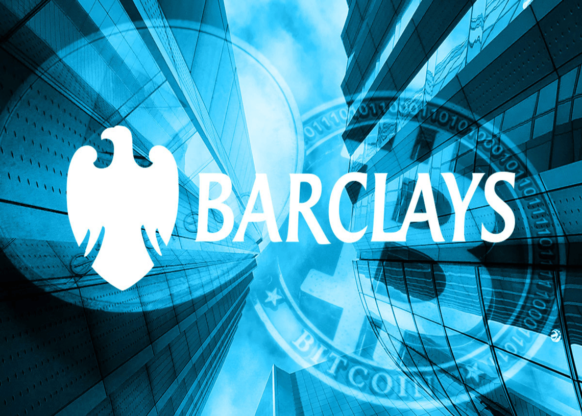 Barclays