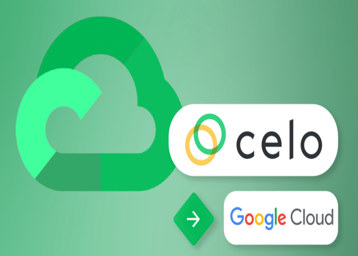 Celo Network