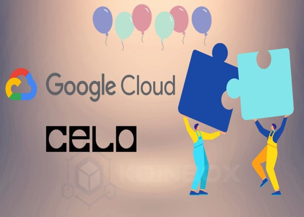 google cloud celo 1140x815