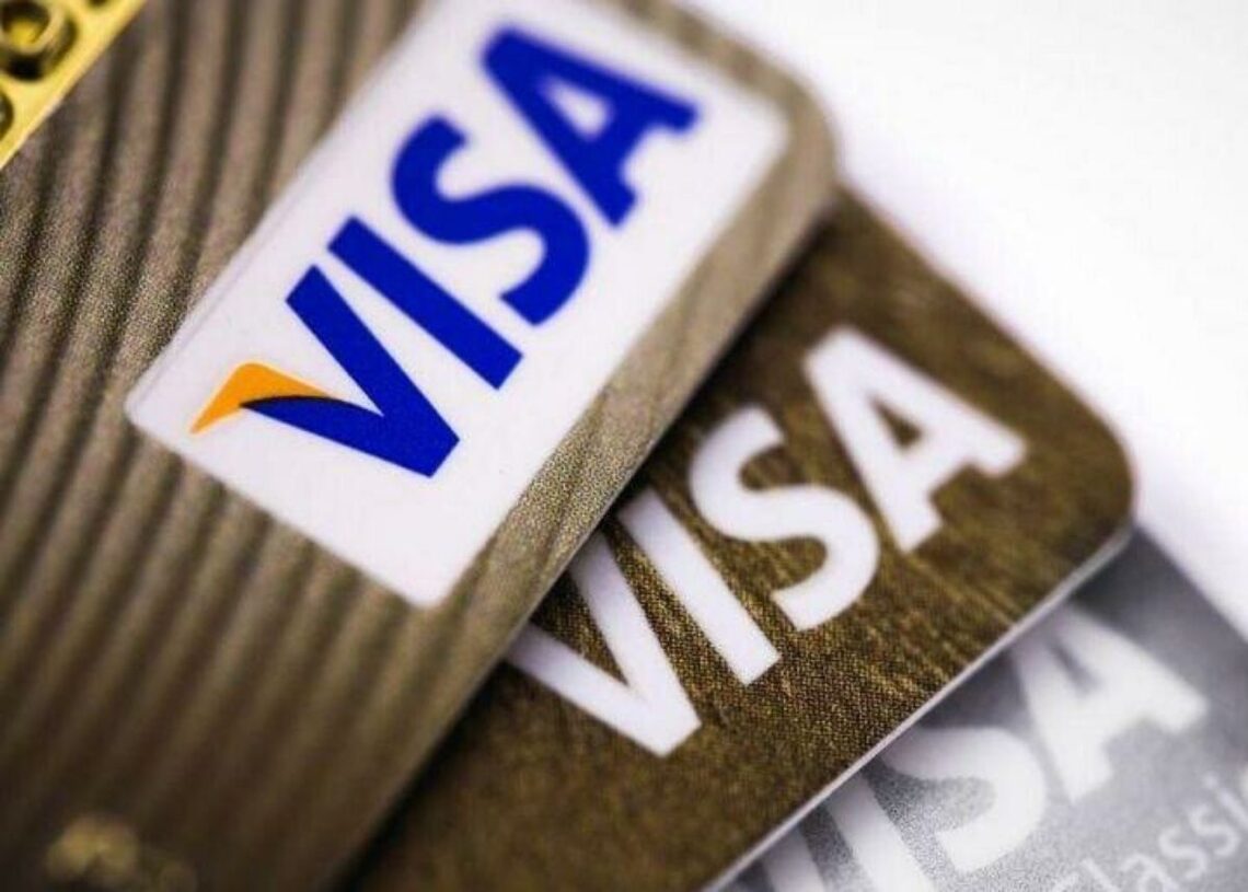 visa