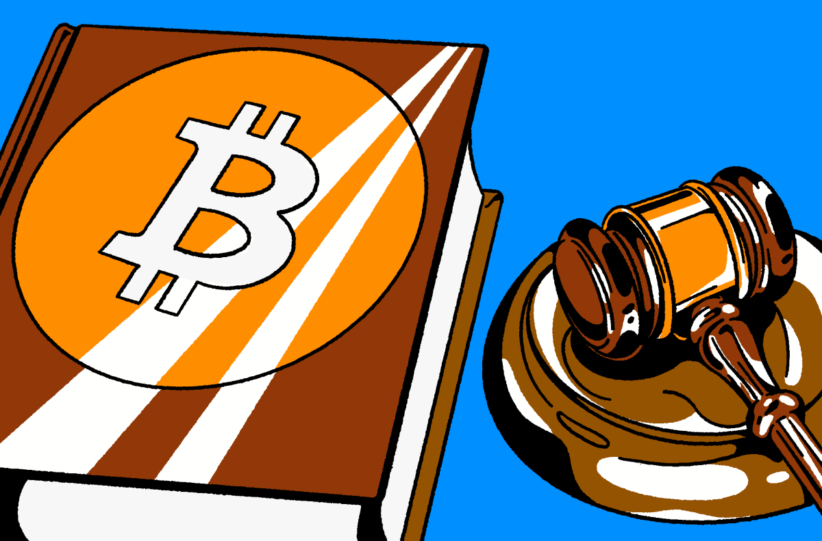 AB 39 & SB 401: An Analysis Of Pending California Legislation For Bitcoin Exchanges