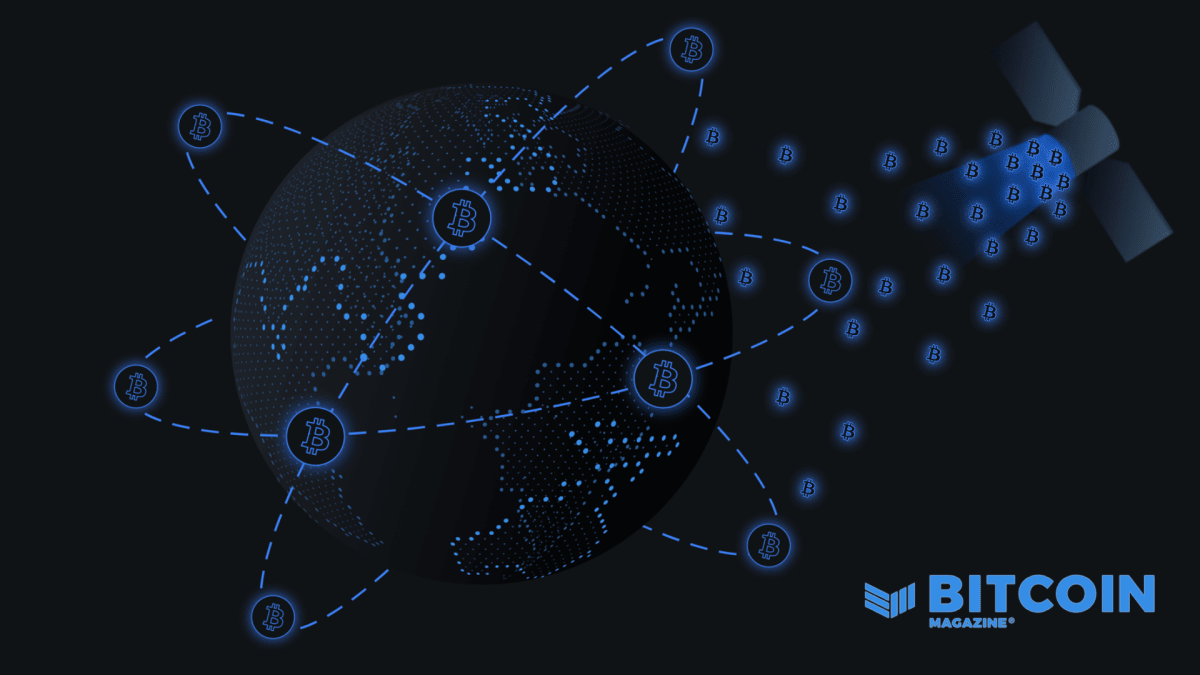 Coming Soon: An Easier Way To Bootstrap Your Node's UTXO Set