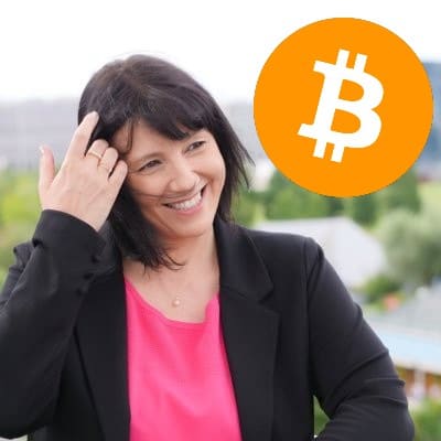 German Parliament Member Wants To Make Bitcoin Legal Tender