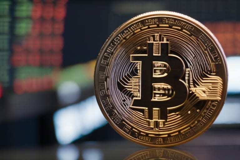 Grayscale CEO Foresees Spot Bitcoin ETFs Unlocking '$30 Trillion Worth of Advised Wealth'