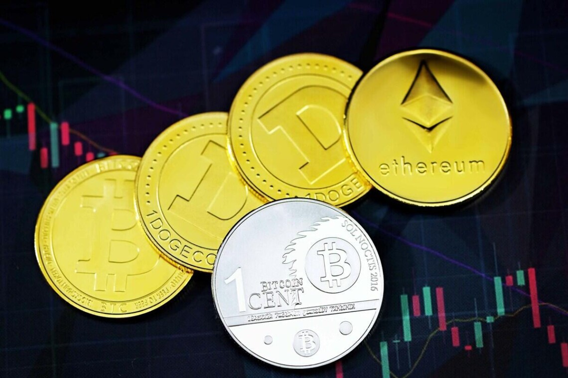 Price analysis: BTC, ETH, BNB, XRP, SOL, ADA, DOGE, TON, LINK, AVAX