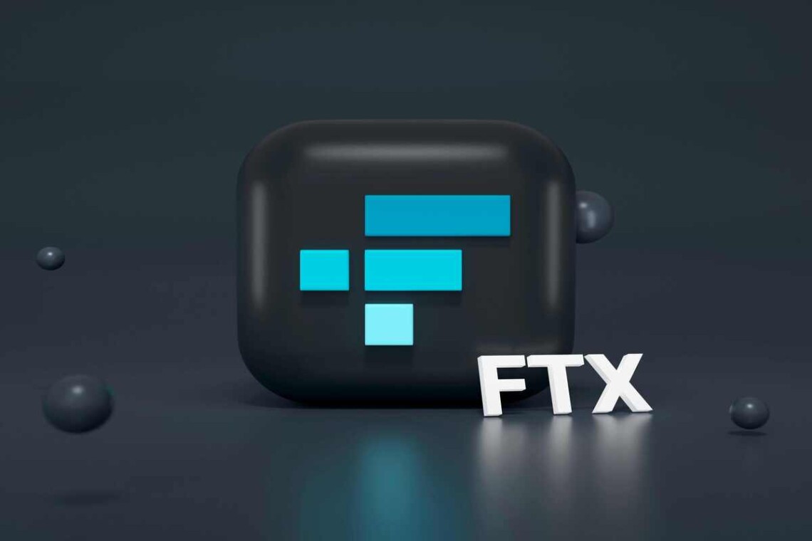 FTX and Alameda Research cash out $10.8M to Binance, Coinbase, Wintermute