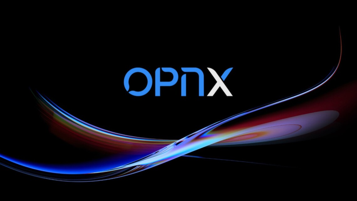 OPNX token spikes 50% after Su Zhu unexpectedly posts a ‘gm’ on Twitter