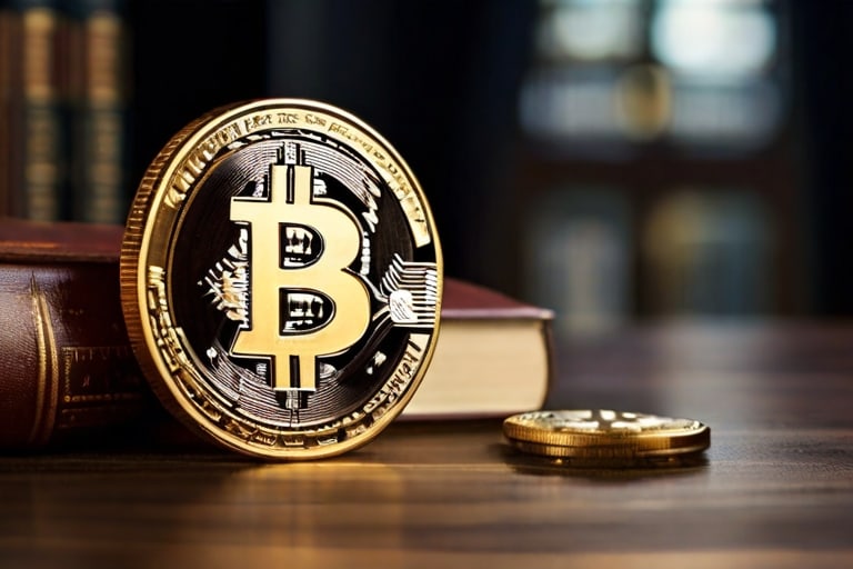 Cornell University’s College Scholar Program Approves First Bitcoin Focused Degree