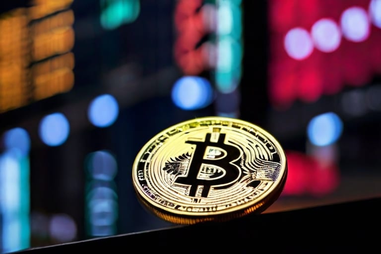 SEC To Finalize Comments On Spot Bitcoin ETFs With Stock Exchanges Today