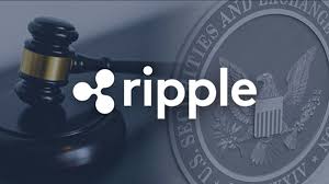 Ripple vs. SEC: Ripple’s Landmark Victory One Year Later